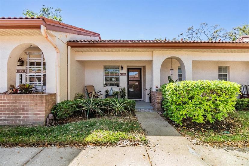 Picture of 1159 Montrose Place, Dunedin FL 34698