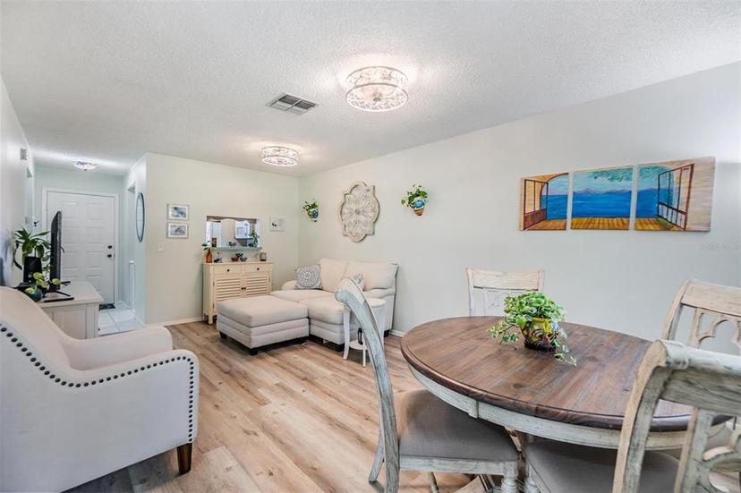 Picture of 1159 Montrose Place, Dunedin FL 34698