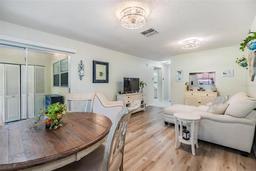 Picture of 1159 Montrose Place, Dunedin, FL 34698