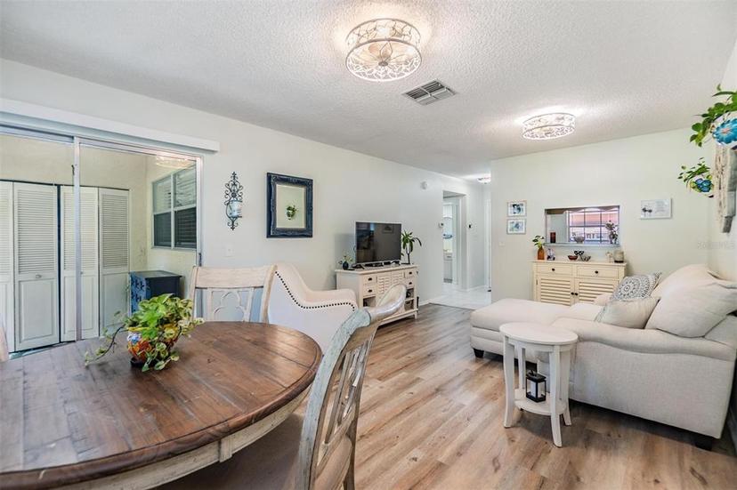 Picture of 1159 Montrose Place, Dunedin FL 34698