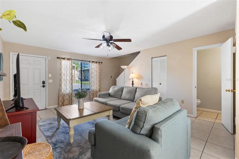 Picture of 2300 SW 43Rd Street Unit J2, Gainesville FL 32607