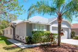 Picture of 18217 Portside Street, Tampa, FL 33647