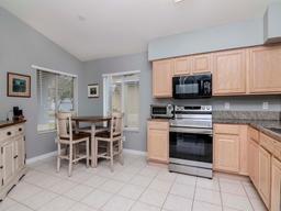 Picture of 18217 Portside Street, Tampa, FL 33647