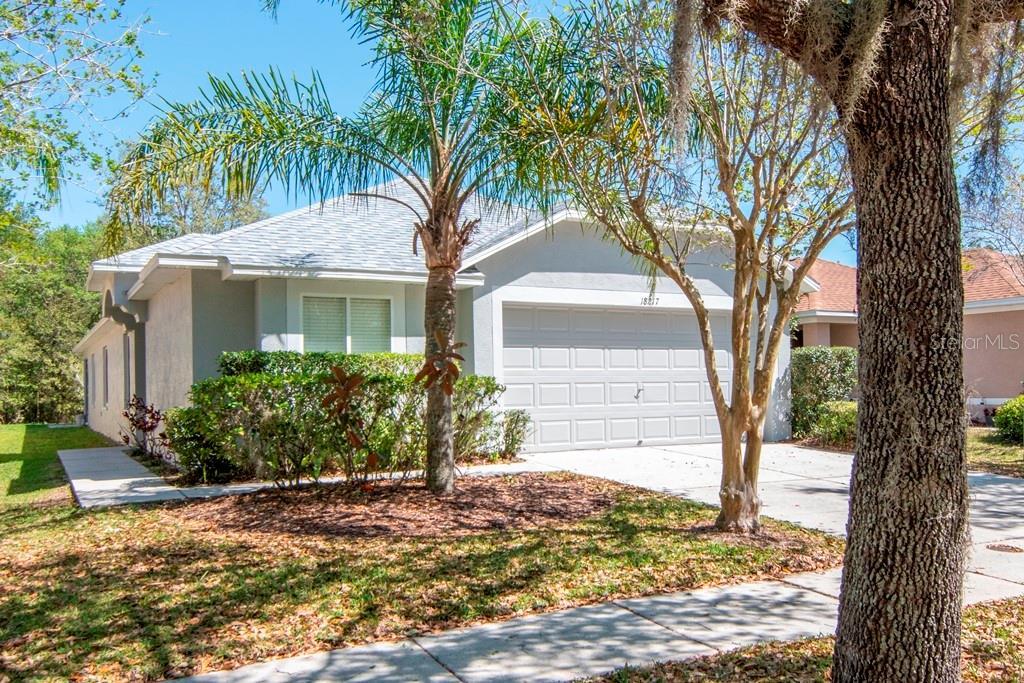 Picture of 18217 Portside Street, Tampa, FL 33647