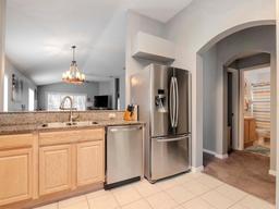 Picture of 18217 Portside Street, Tampa, FL 33647