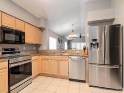 Picture of 18217 Portside Street, Tampa, FL 33647