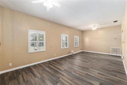 Picture of 3200 SE 34Th Street, Ocala, FL 34471