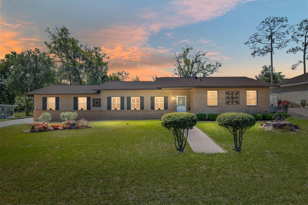 Picture of 3200 SE 34Th Street, Ocala, FL 34471