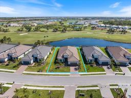 Picture of 3564 Santa Caterina Boulevard, Lakewood Ranch, FL 34211