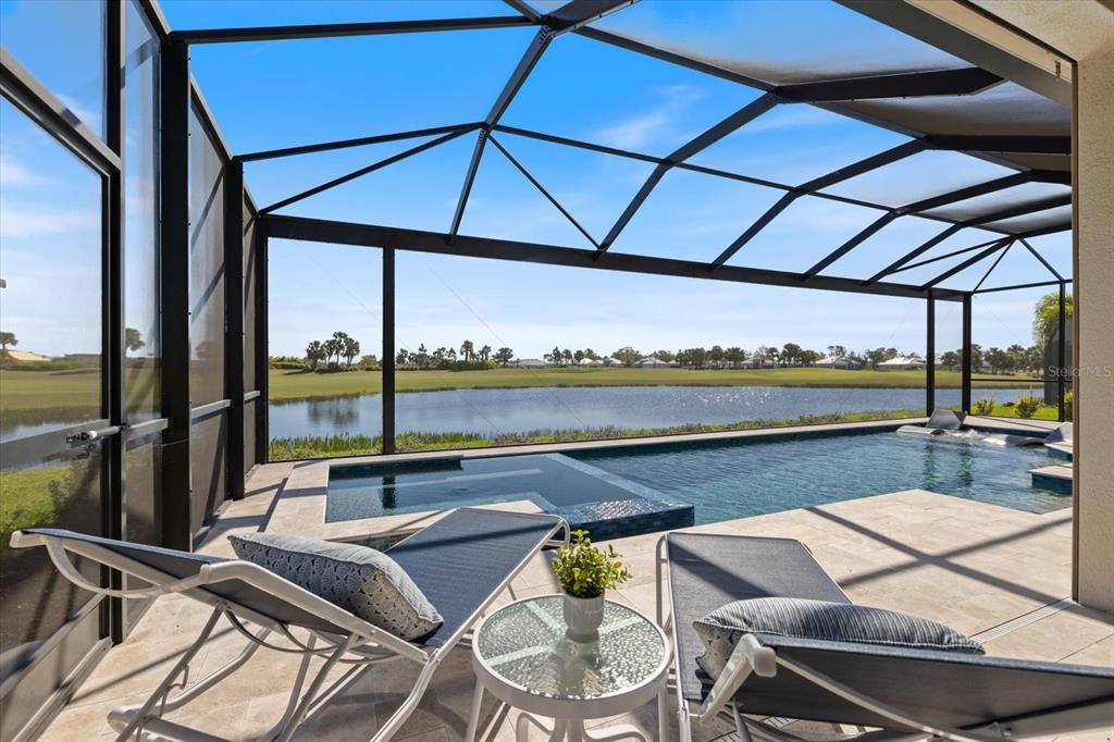 Picture of 3564 Santa Caterina Boulevard, Lakewood Ranch, FL 34211