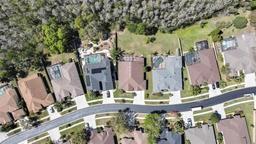 Picture of 3033 Marble Crest Drive, Land O Lakes, FL 34638