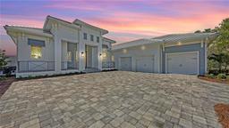 Picture of 8348 Catamaran Circle, Lakewood Ranch, FL 34202