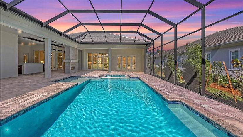 Picture of 8348 Catamaran Circle, Lakewood Ranch FL 34202