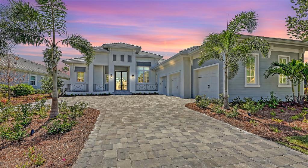 Picture of 8348 Catamaran Circle, Lakewood Ranch, FL 34202