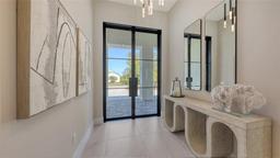 Picture of 8348 Catamaran Circle, Lakewood Ranch, FL 34202