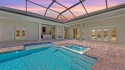 Picture of 8348 Catamaran Circle, Lakewood Ranch, FL 34202