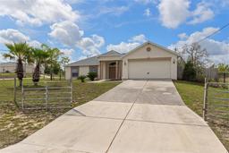 Picture of 13140 Maycrest Avenue, Weeki Wachee, FL 34614