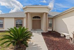 Picture of 13140 Maycrest Avenue, Weeki Wachee, FL 34614