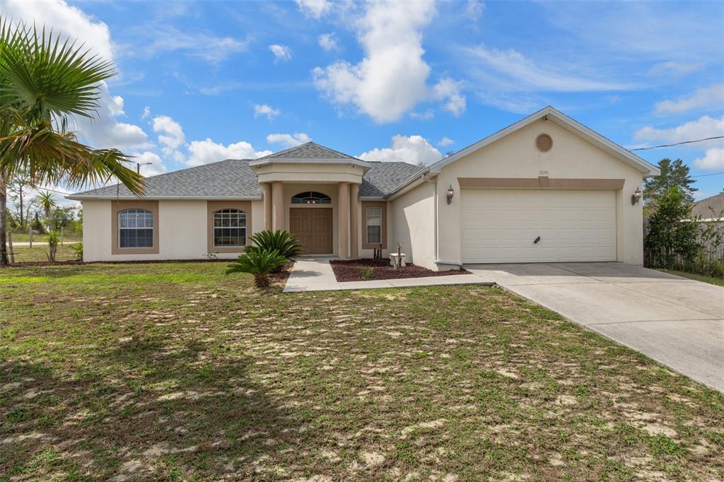 Picture of 13140 Maycrest Avenue, Weeki Wachee, FL 34614