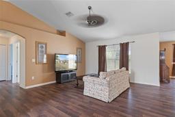 Picture of 13140 Maycrest Avenue, Weeki Wachee, FL 34614