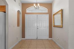 Picture of 13140 Maycrest Avenue, Weeki Wachee, FL 34614