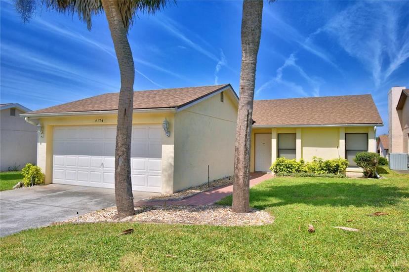 Picture of 4174 Pirates Landing, Winter Haven FL 33884