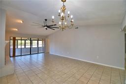 Picture of 4174 Pirates Landing, Winter Haven, FL 33884