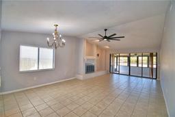 Picture of 4174 Pirates Landing, Winter Haven, FL 33884