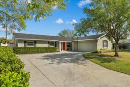 Picture of 230 S Ranger Boulevard, Winter Park, FL 32792