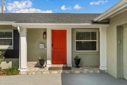 Picture of 230 S Ranger Boulevard, Winter Park, FL 32792