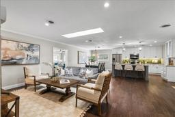 Picture of 230 S Ranger Boulevard, Winter Park, FL 32792