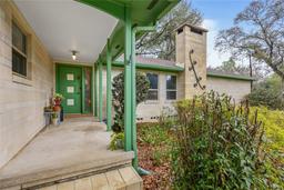 Picture of 4020 NW 9Th Court, Gainesville, FL 32605