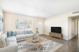 Picture of 3005 E Sligh Avenue, Tampa, FL 33610