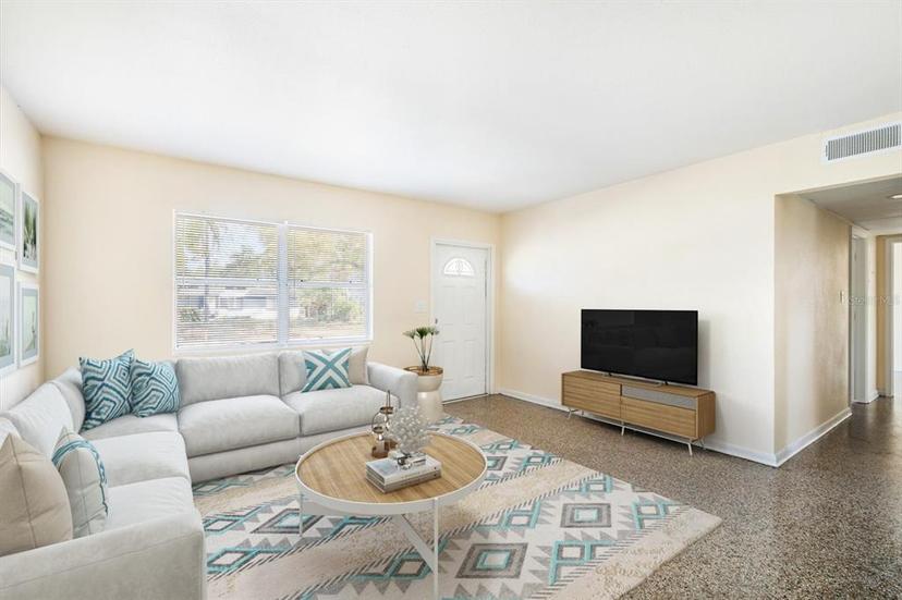 Picture of 3005 E Sligh Avenue, Tampa FL 33610