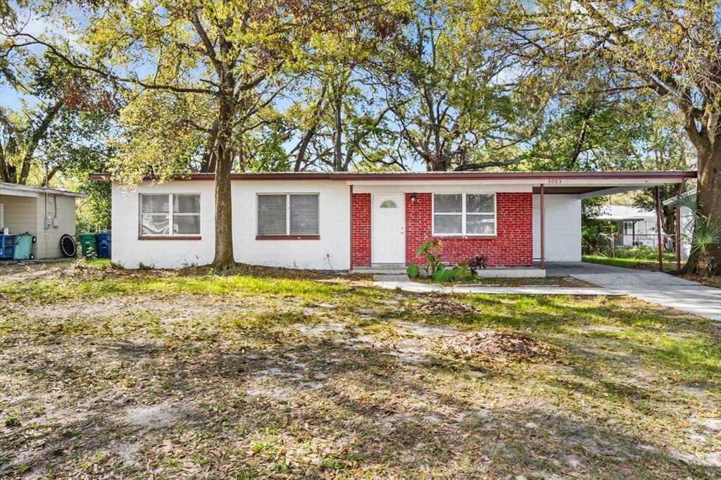 Picture of 3005 E Sligh Avenue, Tampa, FL 33610