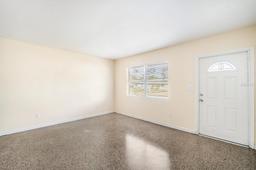Picture of 3005 E Sligh Avenue, Tampa, FL 33610