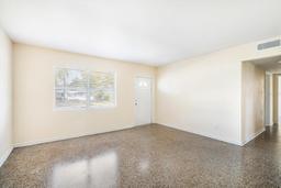 Picture of 3005 E Sligh Avenue, Tampa, FL 33610