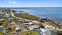 Picture of 1815 Palma Sola Boulevard, Bradenton, FL 34209