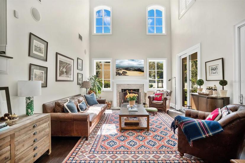 Picture of 1840 W Fawsett Road, Winter Park FL 32789