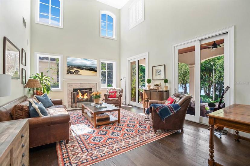 Picture of 1840 W Fawsett Road, Winter Park FL 32789