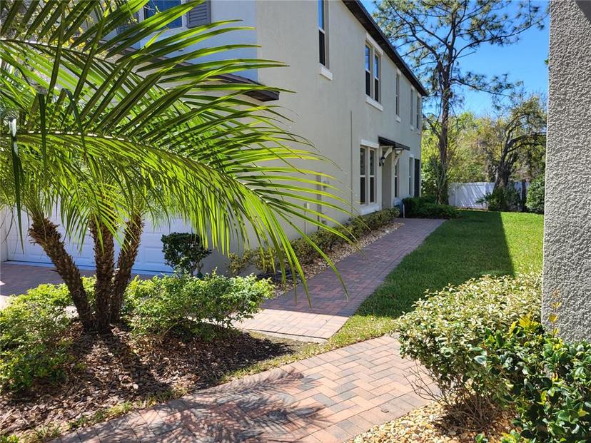 Picture of 10096 Corso Milano Drive, Tampa FL 33625