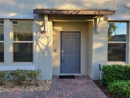 Picture of 10096 Corso Milano Drive, Tampa, FL 33625