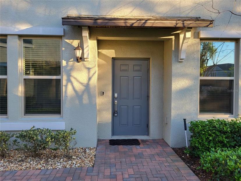 Picture of 10096 Corso Milano Drive, Tampa FL 33625