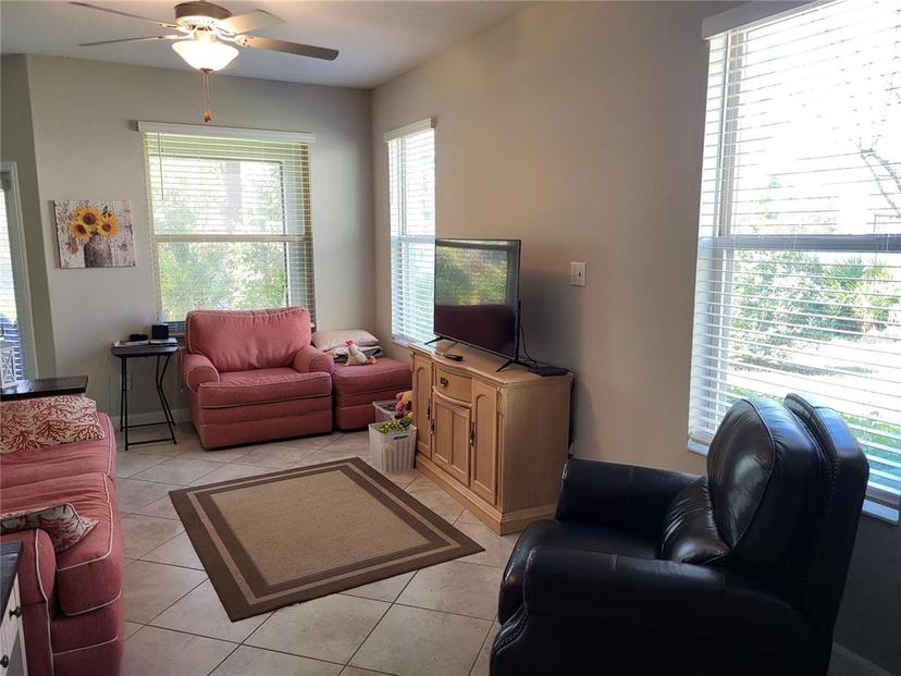 Picture of 10096 Corso Milano Drive, Tampa FL 33625