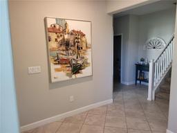 Picture of 10096 Corso Milano Drive, Tampa, FL 33625