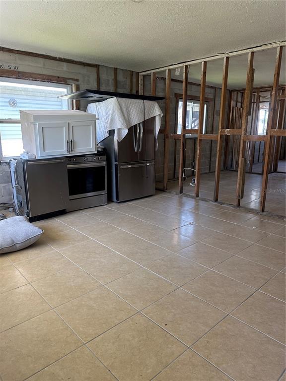 Picture of 1811 New Hampshire Avenue Ne, St Petersburg FL 33703