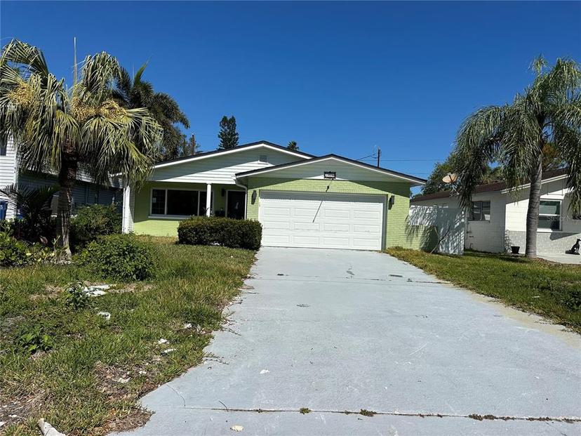 Picture of 1811 New Hampshire Avenue Ne, St Petersburg FL 33703