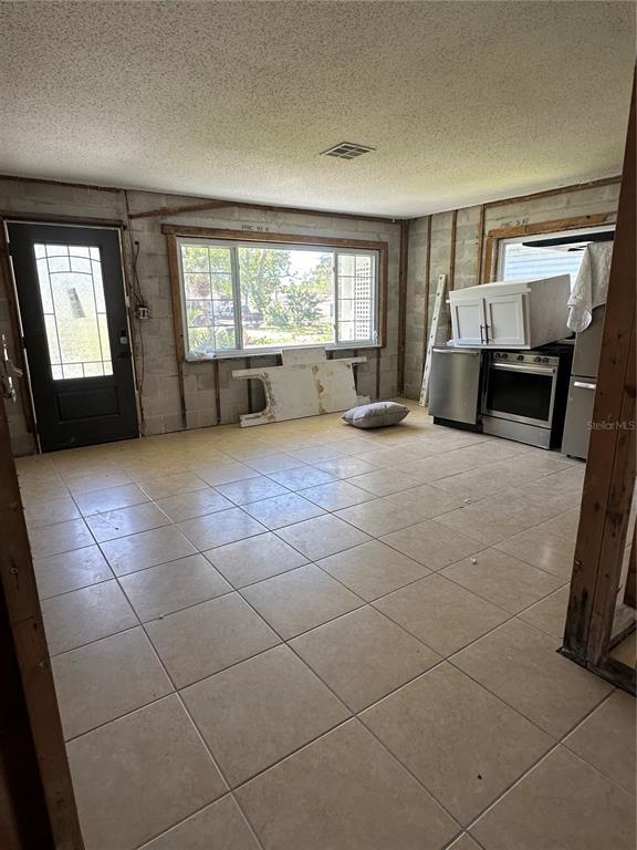 Picture of 1811 New Hampshire Avenue Ne, St Petersburg FL 33703