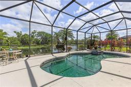 Picture of 5550 Rock Dove Drive, Sarasota, FL 34241