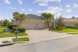 Picture of 5550 Rock Dove Drive, Sarasota, FL 34241